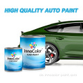 Innocolor Automotive 2K Car Spray Refinish Farbe